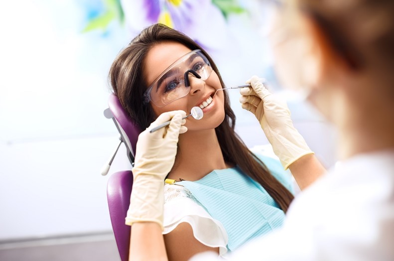Worried About Needing A Root Canal? Your Concerns And Questions Answered
