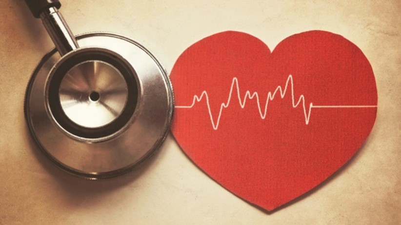 The Latest Trends in Cardiovascular Treatments