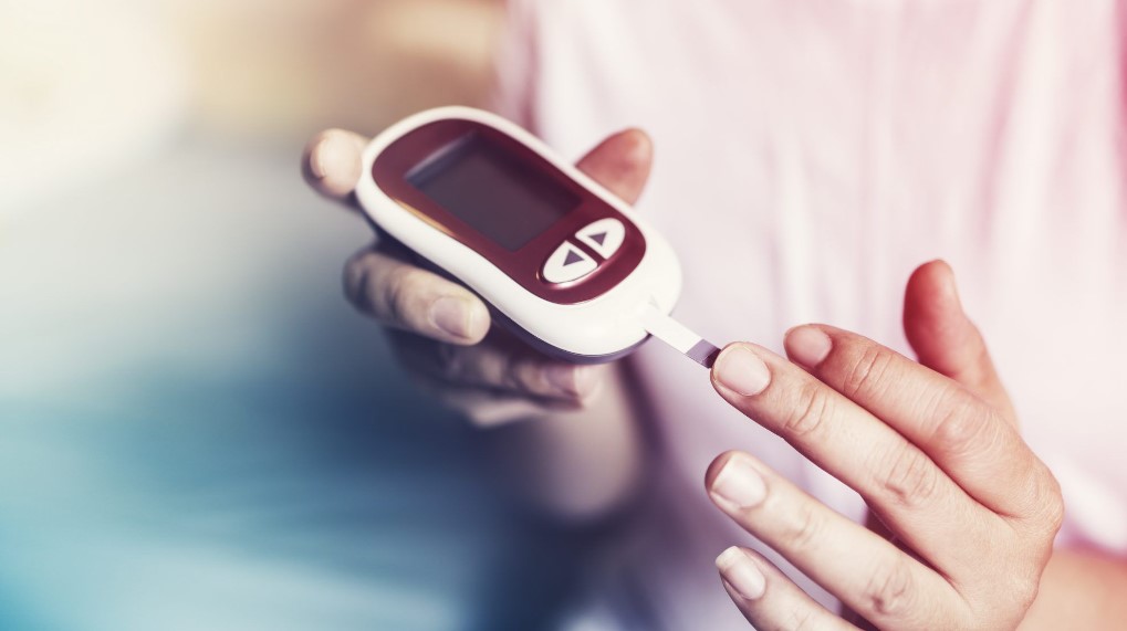 Understanding the Type 1 Diabetes Diagnosis Process