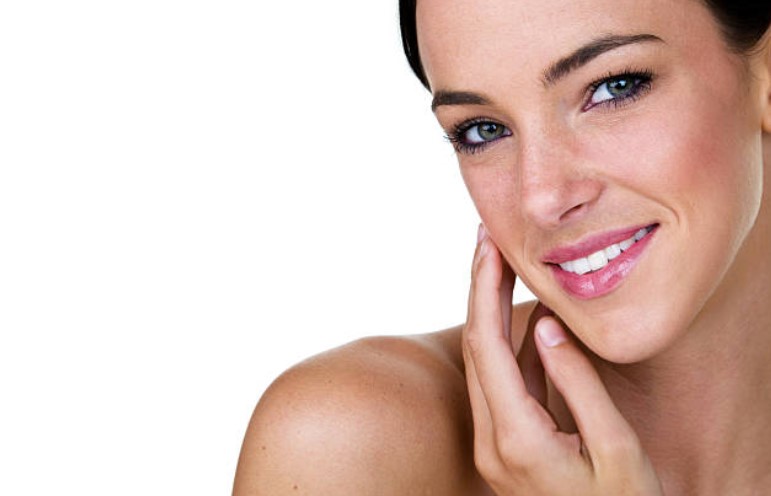 Unlocking Beauty Secrets: Expert Jawline Contouring and Medical Grade Facials in Miami